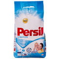 Порошок стиральный PERSIL (Персил) автомат Сенситив на 20 циклов стирки 3кг