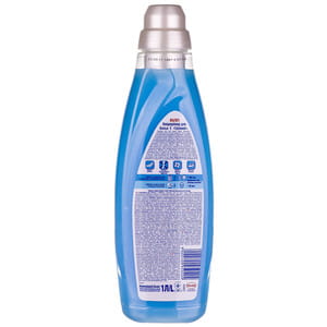 Кондиционер (ополаскиватель) для белья E Свежесть 1л