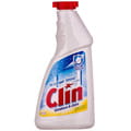 Средство для мытья окон и стекла CLIN (Клин) Цитрус запаска 500 мл