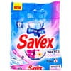 Порошок стиральный SAVEX (Савекс) Parfum Lock (Парфум Лок) автомат Whites & Colors (Вайтс энд Колорс) 1,2 кг