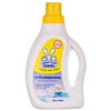 Отбеливатель для детского белья Ушастый нянь 750 мл