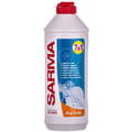 Гель для мытья посуды SARMA (Сарма) Актив 500 мл