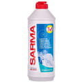 Гель для мытья посуды SARMA (Сарма) Свежесть 500 мл
