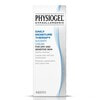 Крем-гель для умывания и душа Physiogel (Физиогель) ежедневный увлажняющий 150 мл