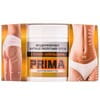Крем для тіла Prima (Прима) моделюючий антицелюлітний з олією апельсину 300 мл
