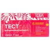 Тест- полоска для определения беременности Teta (Тета) (25 мМЕ/мл) 1 шт