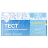 Тест-полоска для определения беременности Teta (Тета) (25 мМЕ/мл) 2 шт