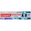 Зубна паста COLGATE (Колгейт) Sensitive Pro-Relief Відновлення та контроль для чутливих зубів 75 мл