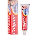 Зубна паста COLGATE (Колгейт) Дбайливе вибілювання 50 мл