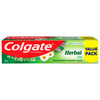 Зубная паста COLGATE (Колгейт) Лечебные травы 150 мл (230 г)