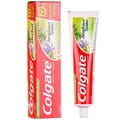 Зубна паста COLGATE (Колгейт) Цілющі трави 150 мл (230 г)