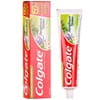 Купити Зубна паста COLGATE (Колгейт) Цілющі трави 150 мл (230 г) Зубна паста COLGATE (Колгейт) Цілющі трави 150 мл (230 г)