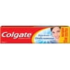 Зубная паста COLGATE (Колгейт) Бережное отбеливание 150 мл