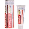 Зубная паста COLGATE (Колгейт) Total 12 (тотал 12) Чистая мята 75 мл