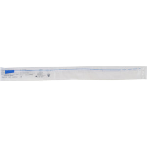 Дренаж типу Редон (адаптер Жане) розмір Fr 24, діаметр 8,0мм, довжина 500мм