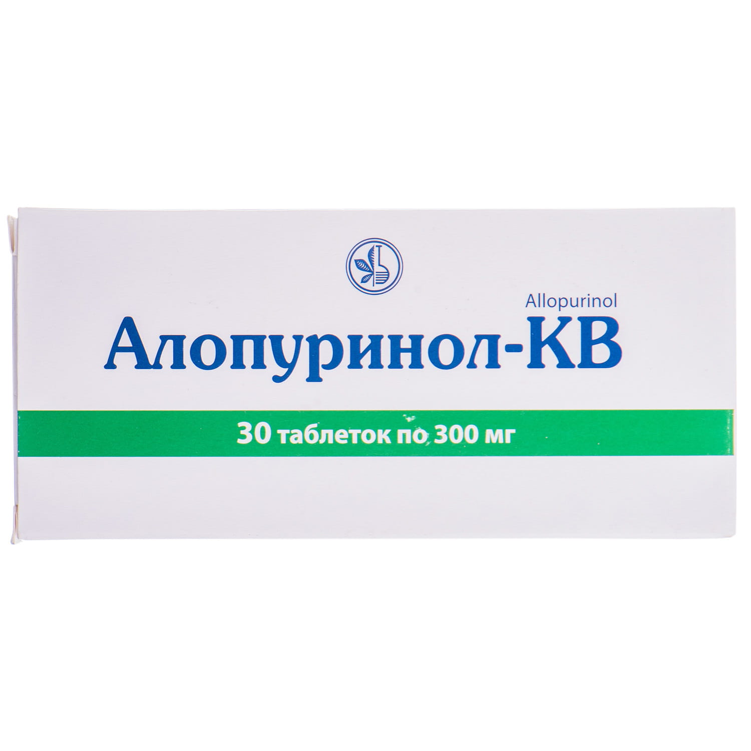 Аллопуринола. Аллопуринол 300 мг. Аллопуринол таб. 300мг №30 озн. Аллопуринол табл.