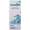 Саномен спрей назал. дозир. сусп. 50мкг/доза фл. 60доз
