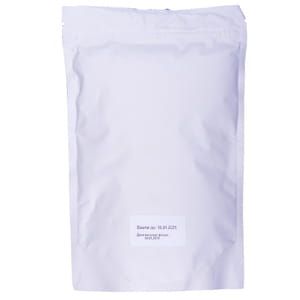 Декстровит натуральный подсластитель детский КРОХА Виноградный сахар с рождения 250 г