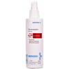 Октенісепт р-н фл. 250мл