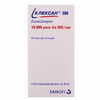 Клексан 300 р-р д/ин. 10000 анти-Ха МЕ/мл фл. 3мл №1