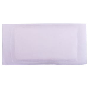 Шовний матеріал кетгут звичайний без голки стерильний Igar (Ігар) розмір 6 (USP 2) довжина 150 см