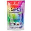 Пятновыводитель для цветных тканей OXIBON (Оксибон) концентрированный кислородный 200 г