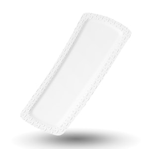 Прокладки ежедневные женские LIBRESSE (Либресс) Classic Regular (Классик Регуляр) 50 шт