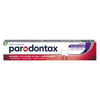 Купити Зубна паста PARODONTAX (Пародонтакс) Ультра очищення 75 мл Зубна паста PARODONTAX (Пародонтакс) Ультра очищення 75 мл