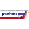 Зубная паста PARODONTAX (Пародонтакс) Ультра очищение 75 мл