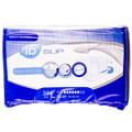 Подгузники для взрослых ID Slip plus (Айди слип плюс) Consumer Large размер L дышащие упаковка 30 шт