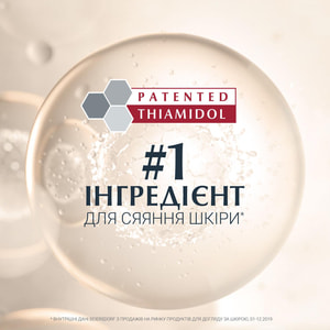 Крем для обличчя EUCERIN (Юцерин) Hyaluron-Filler+Elasticity (Гіалурон філлер+Еластісіті) денний антивіковий для сухої шкіри SPF15 50 мл