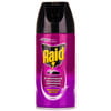 Аэрозоль против летающих и ползающих насекомых RAID (Рейд) Лаванда 300 мл