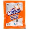 Гранулы для прочистки труб MR.MUSCLE (Мистер Мускул) 70 г