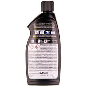 Гель для прочистки труб MR.MUSCLE (Мистер Мускул) против трудных засоров 500 мл