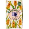 Крем-мыло туалетное Шик Алоэ вера + крем экопак по 70 г 5 шт