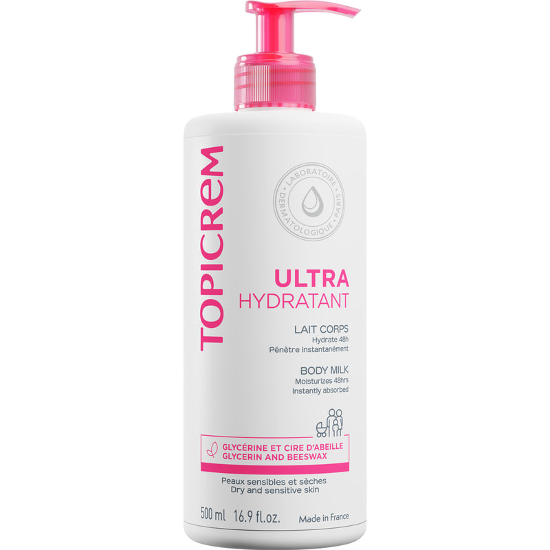 TOPICREM: інструкція, купити креми, гелі, бальзами, шампуні, емульсії в ...