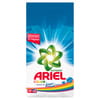 Порошок стиральный ARIEL (Ариэль) автомат Color Touch of Lenor Fresh 3 кг