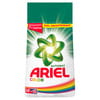Порошок стиральный ARIEL (Ариэль) автомат Color (Колор) 6 кг