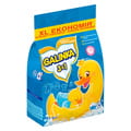 Порошок стиральный GALINKA (Галинка) для детского белья 4,5 кг