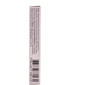 Колпосептин табл. вагинал. №18