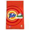 Порошок стиральный TIDE (Тайд) автомат Альпийская свежесть 4,5кг
