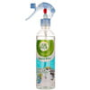 Освежитель (ароматизатор) воздуха AIR WICK (Эрвик) Aqua Mist Свежесть водопада 345 мл