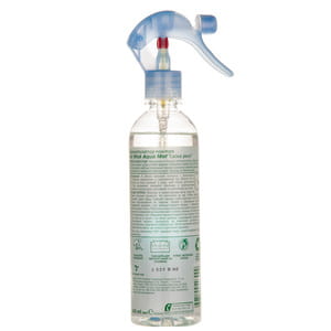 Освежитель (ароматизатор) воздуха AIR WICK (Эрвик) Aqua Mist Свежесть водопада 345 мл