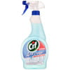 Средство чистящее CIF (Сиф) Спрей для стекла 500 мл