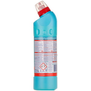 Средство DOMESTOS (Доместос) для дезинфекции и чистки универсальное Атлантик 500 мл