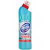 Средство DOMESTOS (Доместос) для дезинфекции и чистки универсальное Атлантик 500 мл
