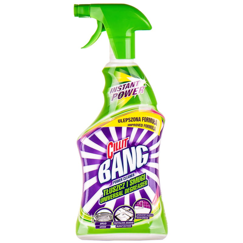 Оның жыныстық қатынасқа түсуі және сөйлесуі туралы порно Тай жасөспірім анал