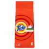 Порошок стиральный TIDE (Тайд) автомат Альпийская свежесть 9 кг