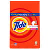 Порошок стиральный TIDE (Тайд) автомат Для белых и цветных вещей 4,5 кг
