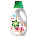 Порошок стиральный ARIEL (Ариэль) жидкий Для чувствительной кожи 1,3 л